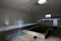 Bild (37)